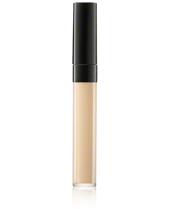 Chanel Le Correcteur de Chanel Longwear Concealer 20 Beige 7,5g
