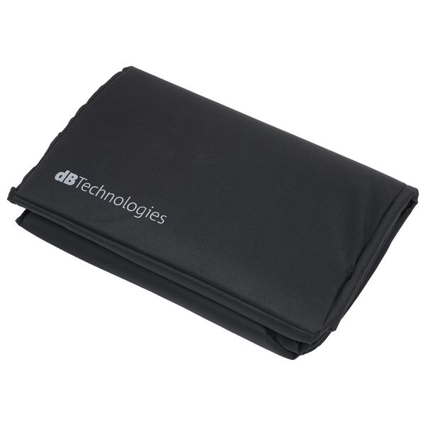 dB Technologies Transport Cover TC-S918