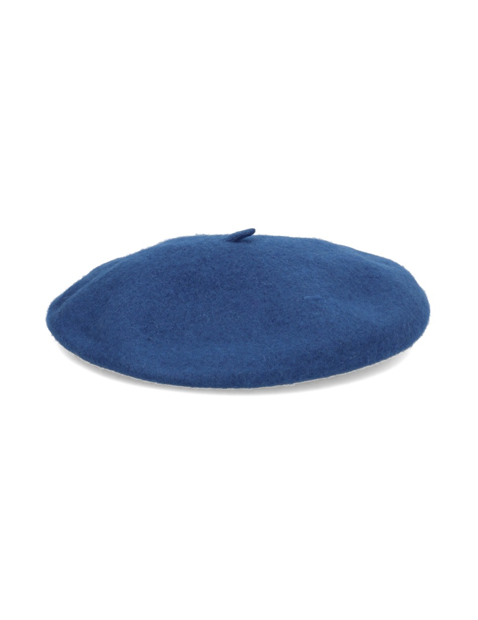Textil Mütze