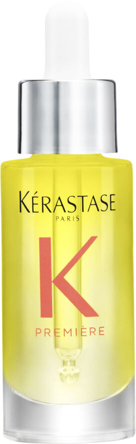 Kérastase Kérastase Première Huile Gloss Réparatrice Hair Oil 30ml