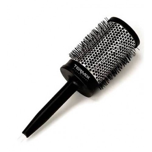 Termix Escova Professional 60mm