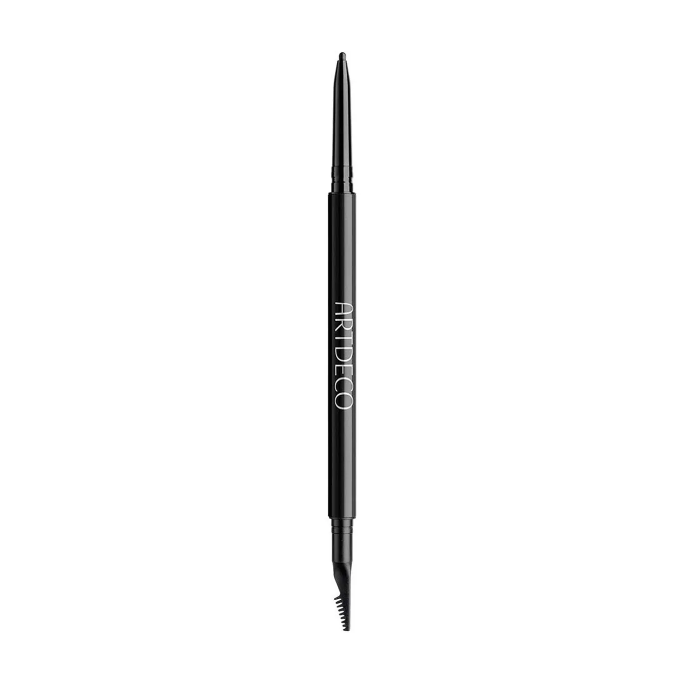 Artdeco Ultra Fine Brow Liner32 fair blonde
