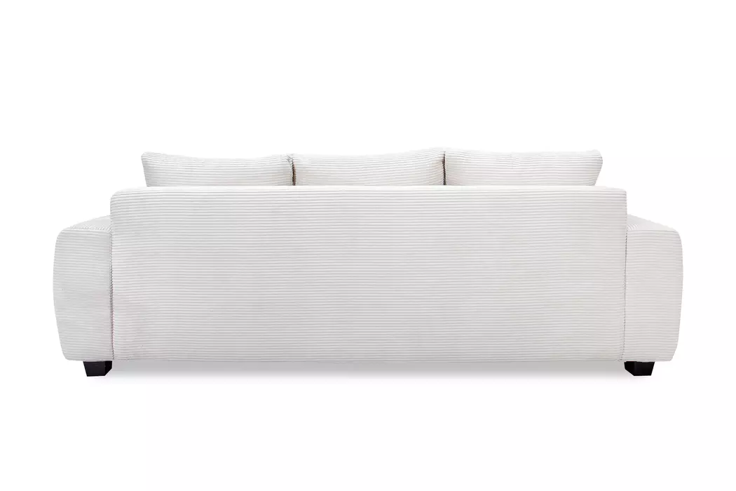Schlafsofa Bella