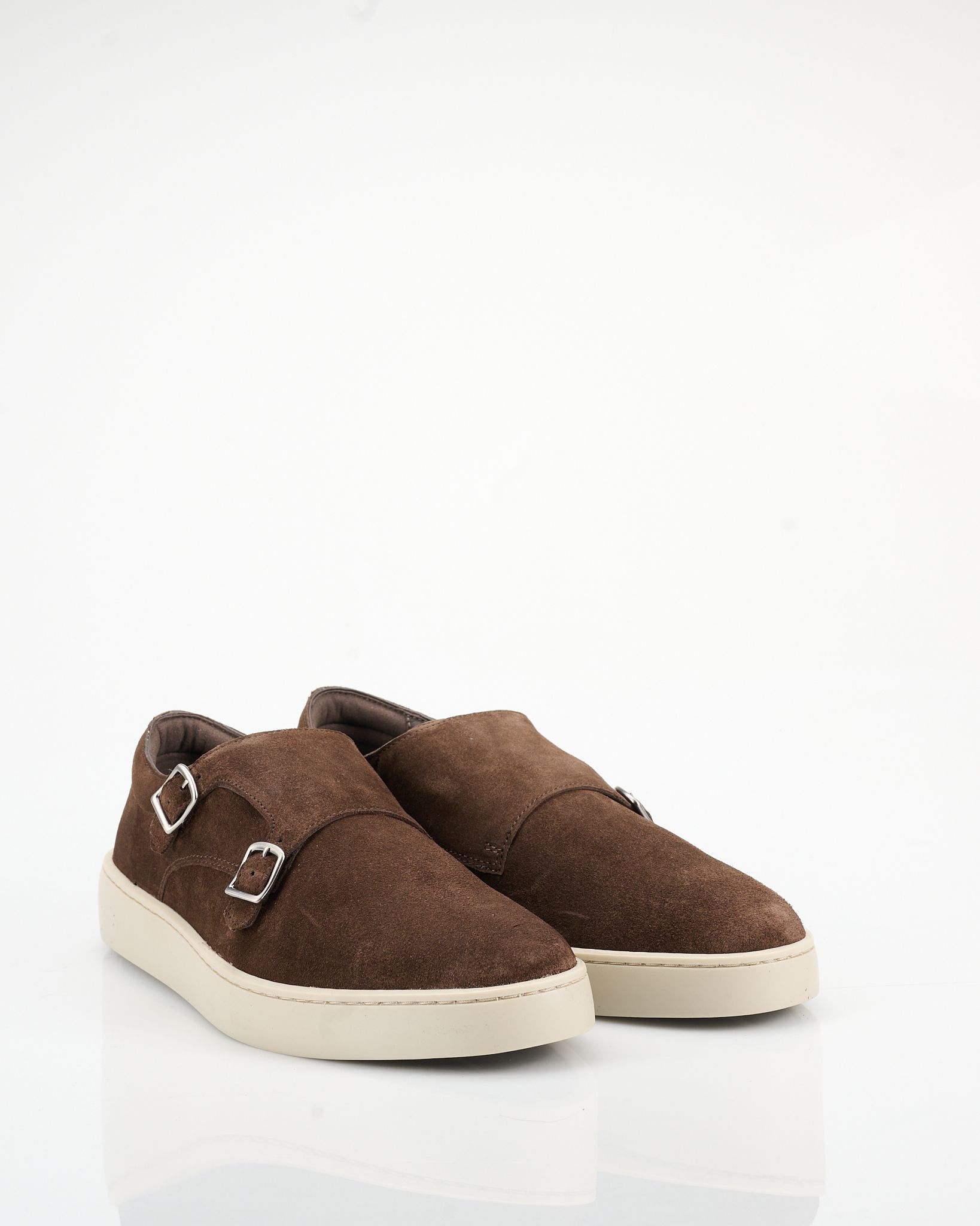 Greve Geklede schoenen