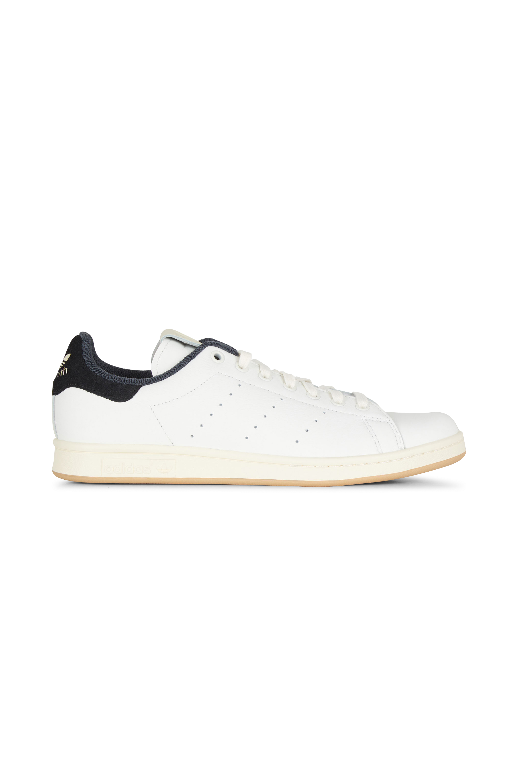 ADIDAS Baskets  STAN SMITH Blanc