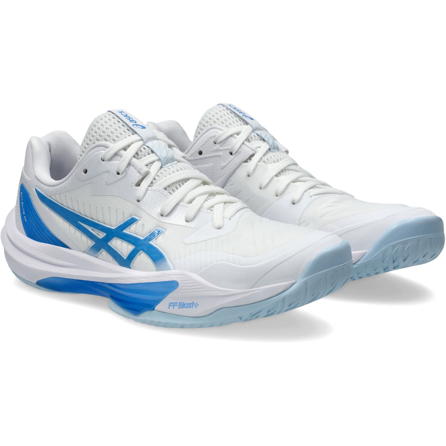 ASICS Sky Elite FF 3 Women