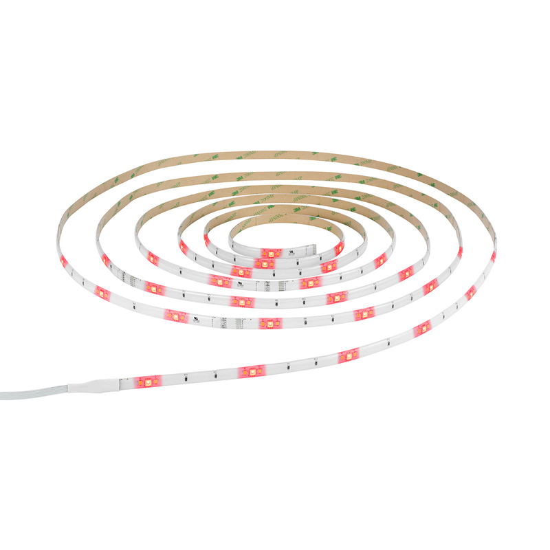 Sylvania Sylsmart Sylstrip 5M 10.3W 2700K-6500K+RGB