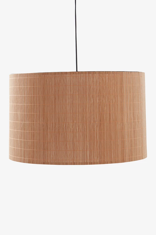 BLAZE taklampe