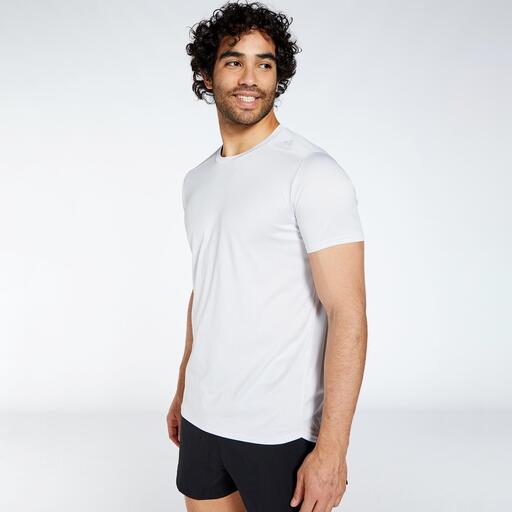 adidas Running Fast