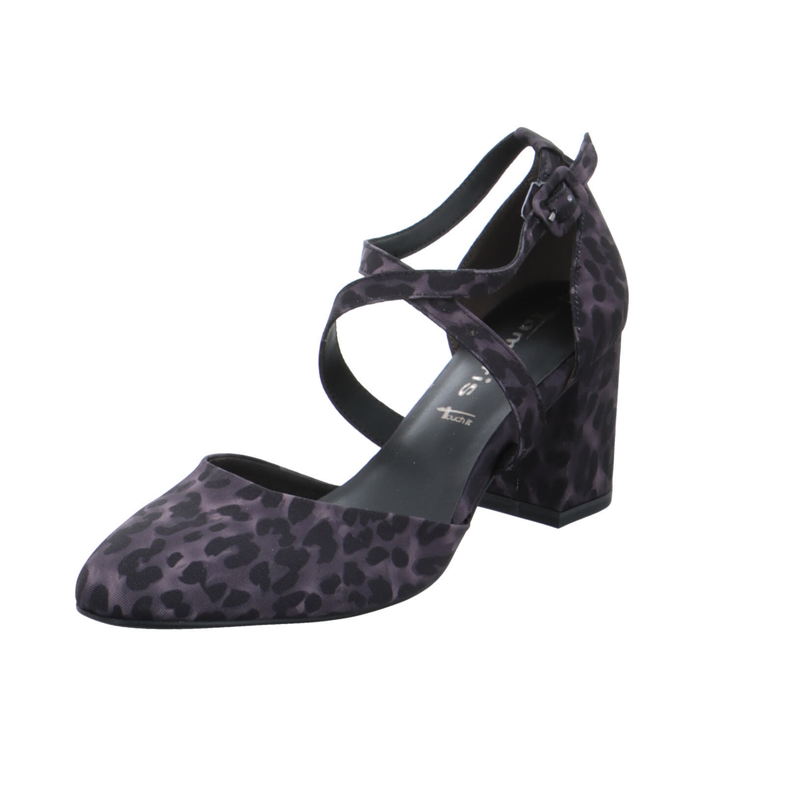 Pumps 24414/41-261
