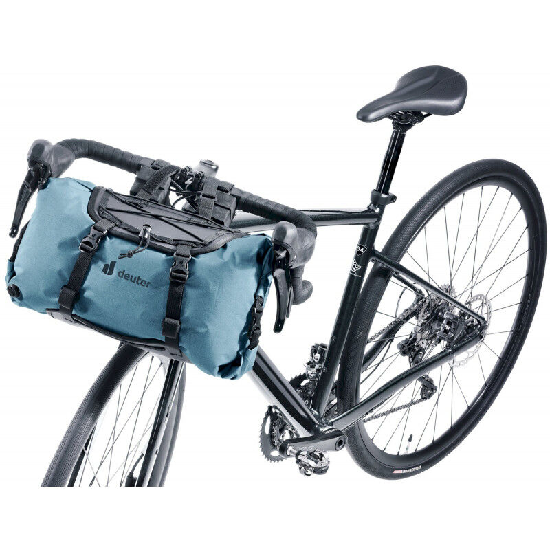 Cabezon HB 14 - Sacoche guidon vélo