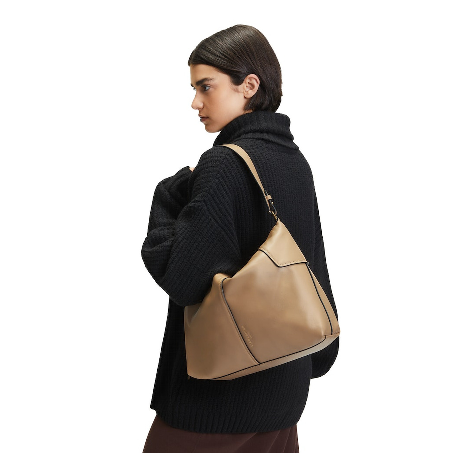 Liebeskind Mila Hobo M