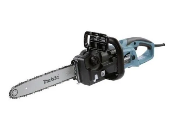 MAKITA kædesav 2000W 45cm UC4550A