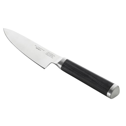 SCANPAN Maitre D urtekniv, 12,5 cm