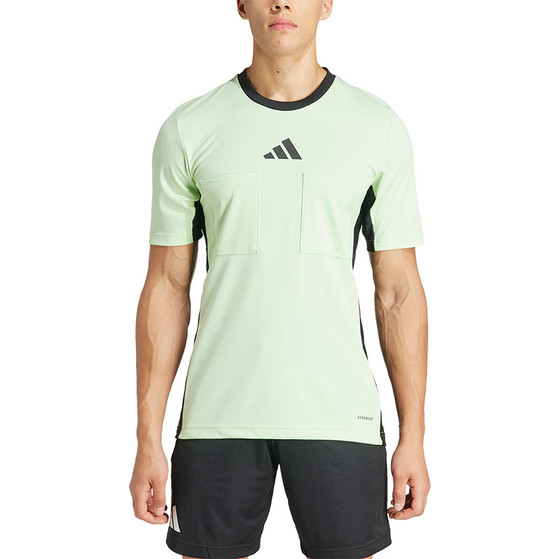 adidas Scheidsrechter Shirt