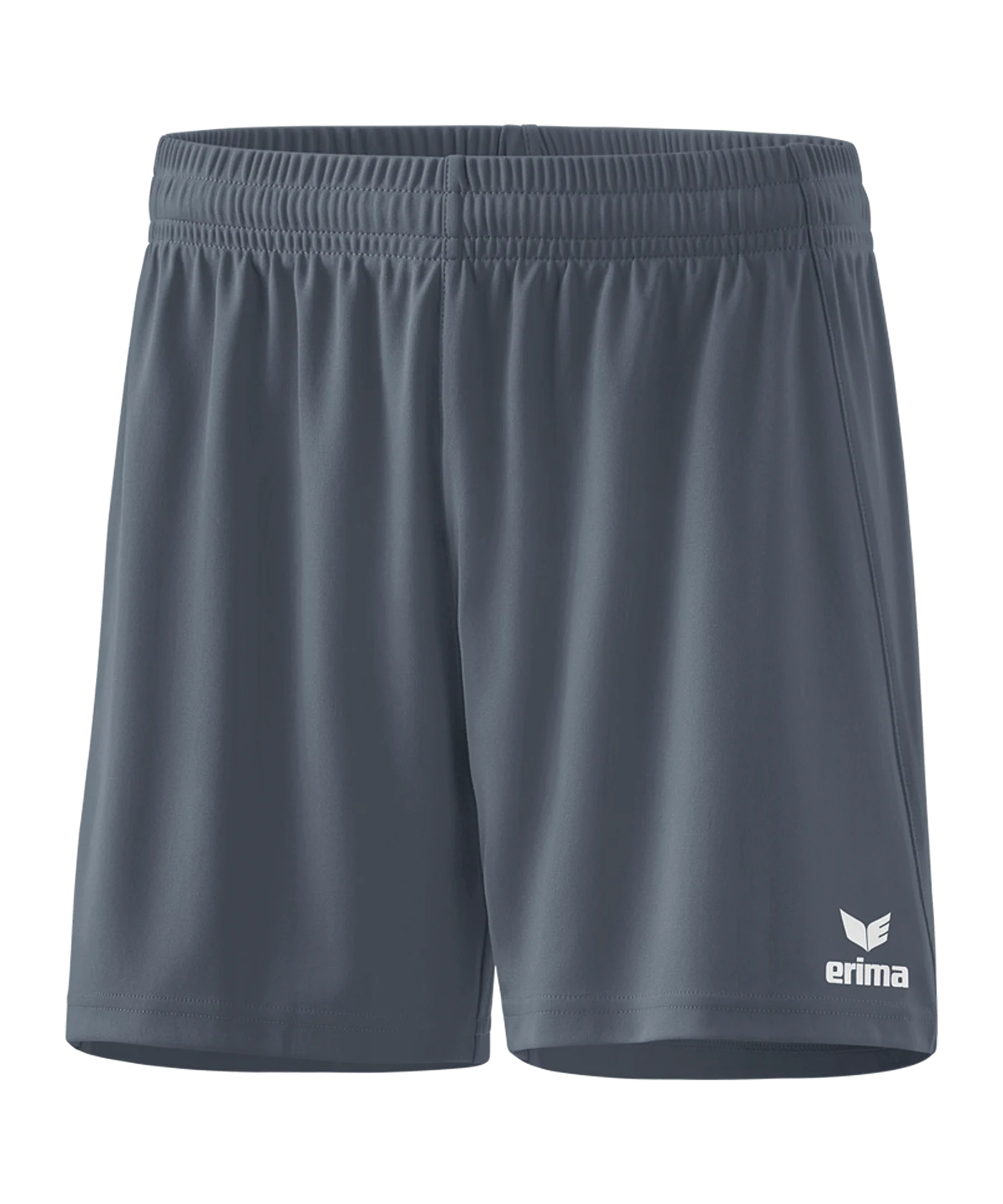 Erima Rio 2.0 Short Damen Grau