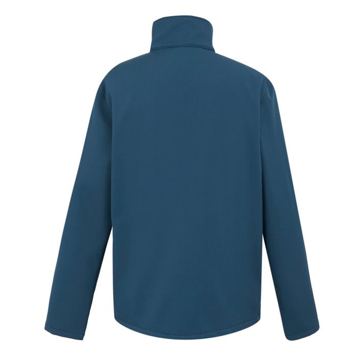 Regatta Cera V Softshell Jas Heren