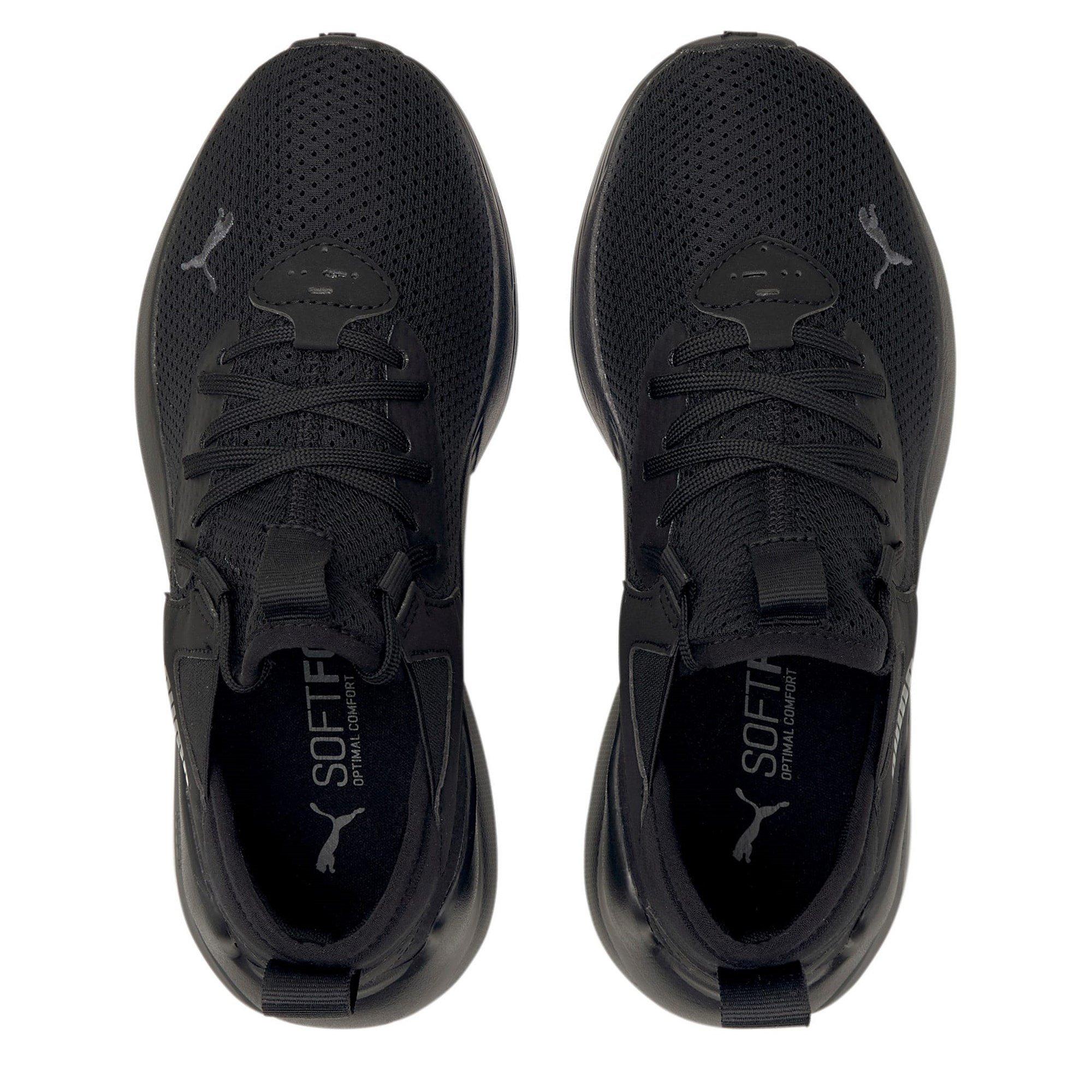 Puma Cell Vive Junior Boys Trainers