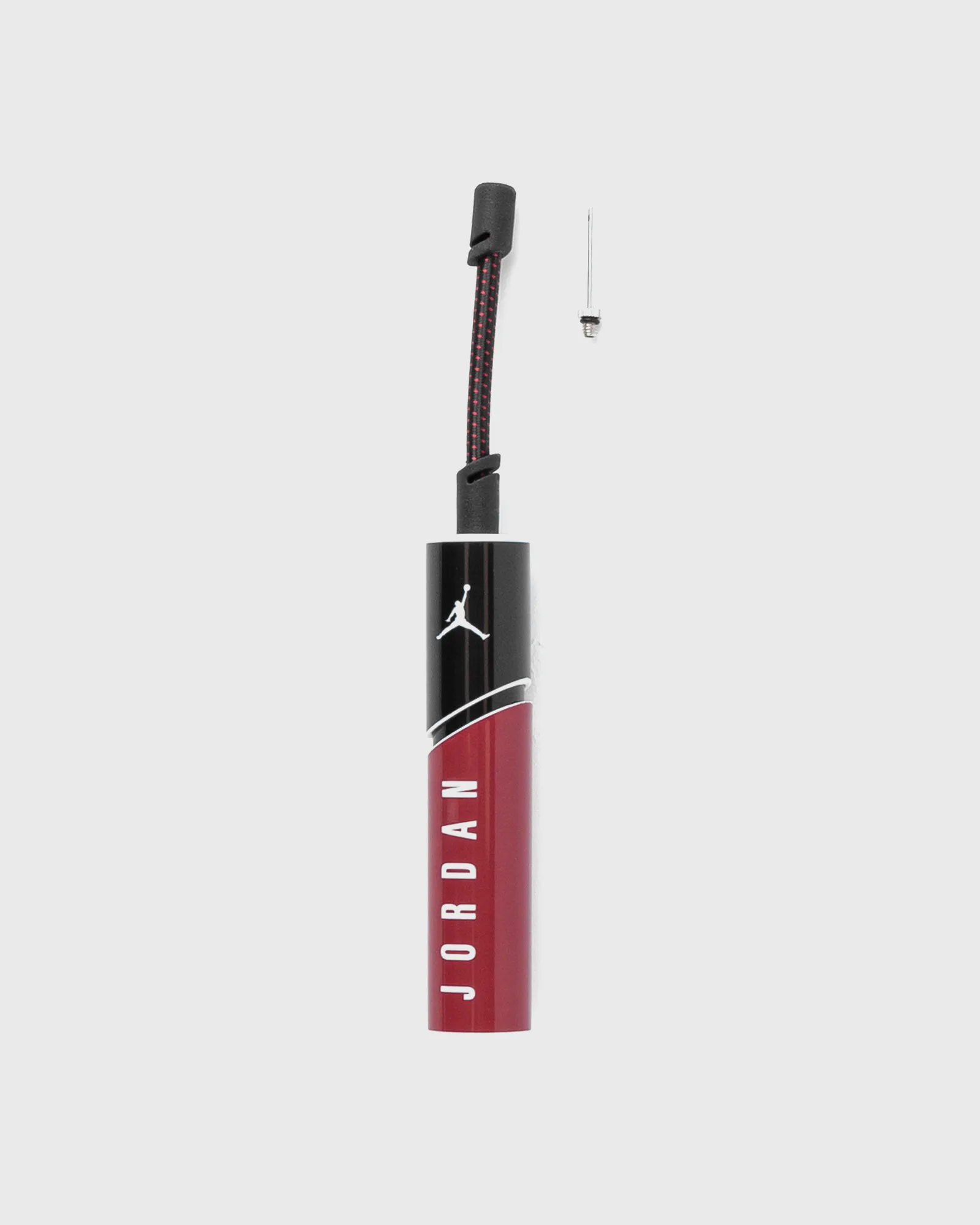 Jordan Essential Ball Pump Intl