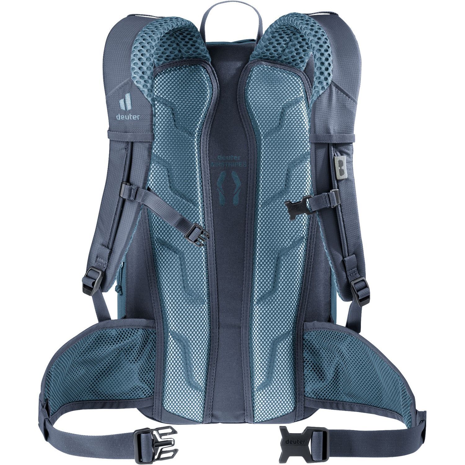 DeuterBike I 16