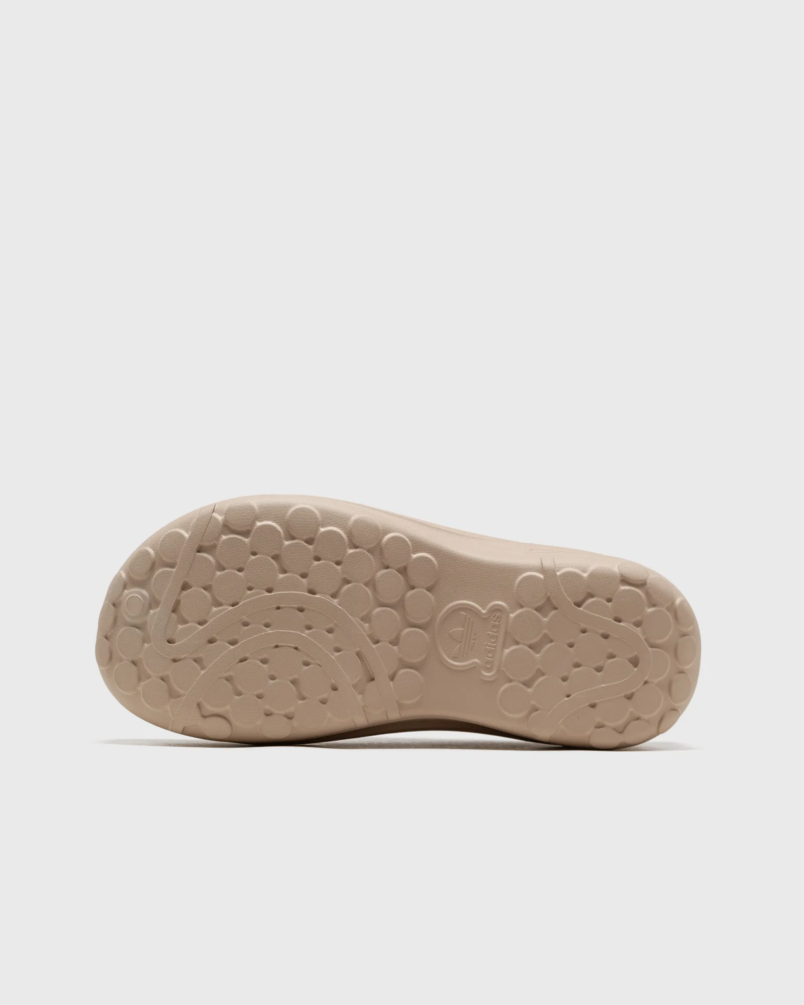 Adidas WMNS ADIFOM STAN MULE