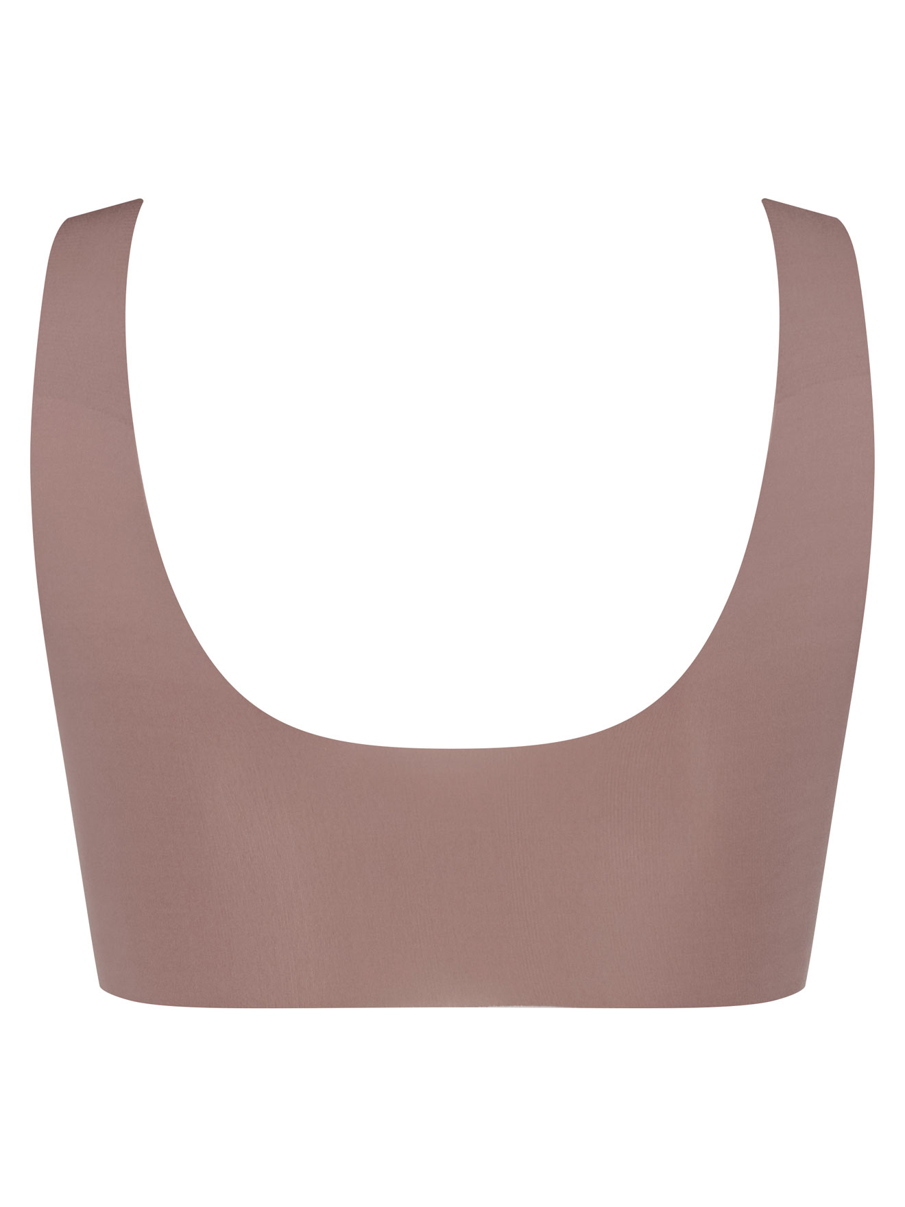 Brassière coques souples ZERO Feel 2.0