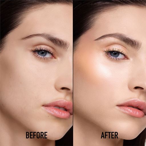 Dior Forever Glow Maximizer Longwear Liquid Highlighter, 013 Gold