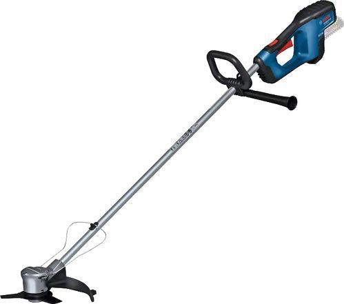 Bosch Professional GFR 18V-23 Accu Bosmaaier in Doos - 06008D1000