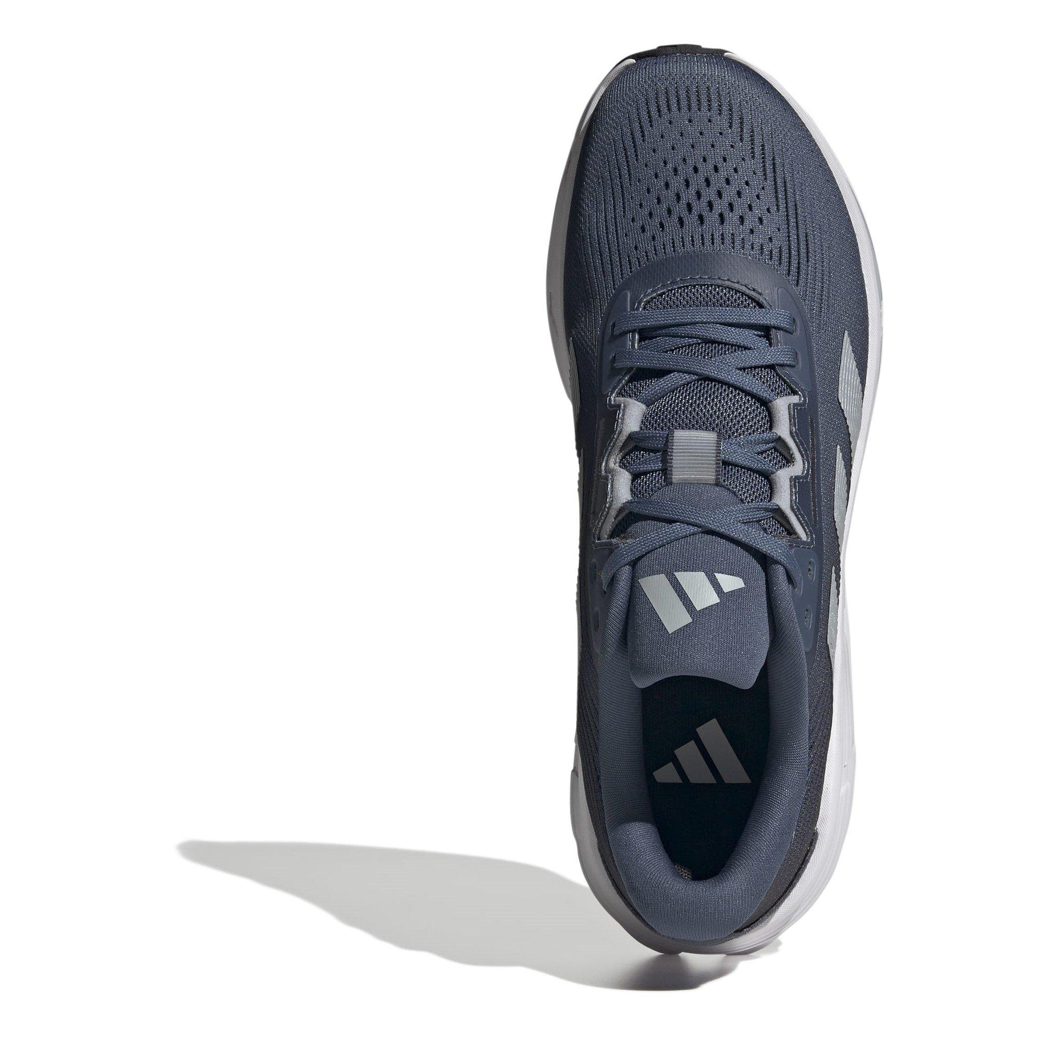 adidas Questar 3 Shoes Mens