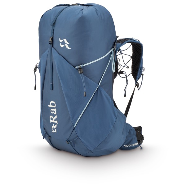 Rab - Women's Muon ND 40 - Sac à dos de randonnée