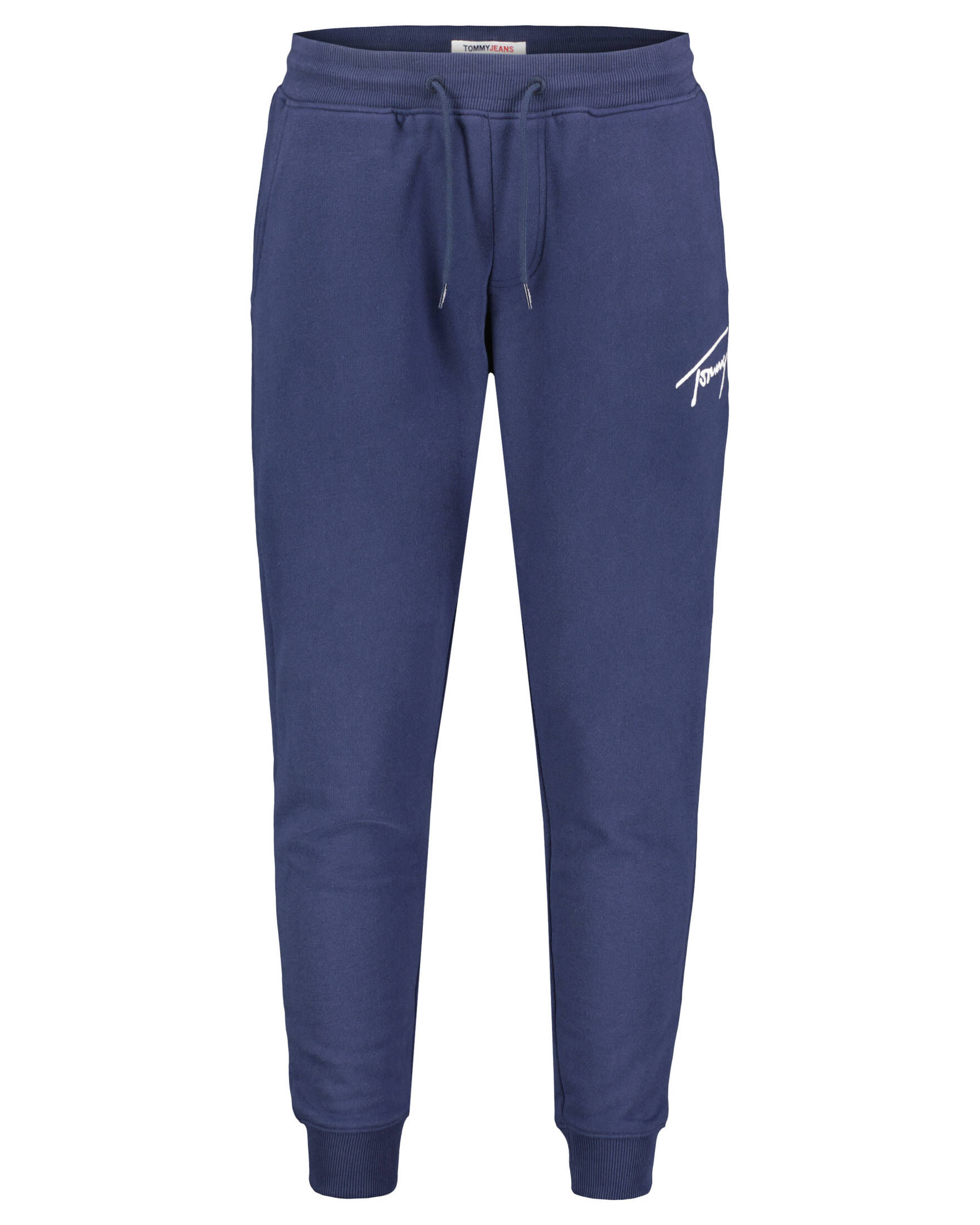 Tommy Jeans| Herren Sweathose SIGNATURE