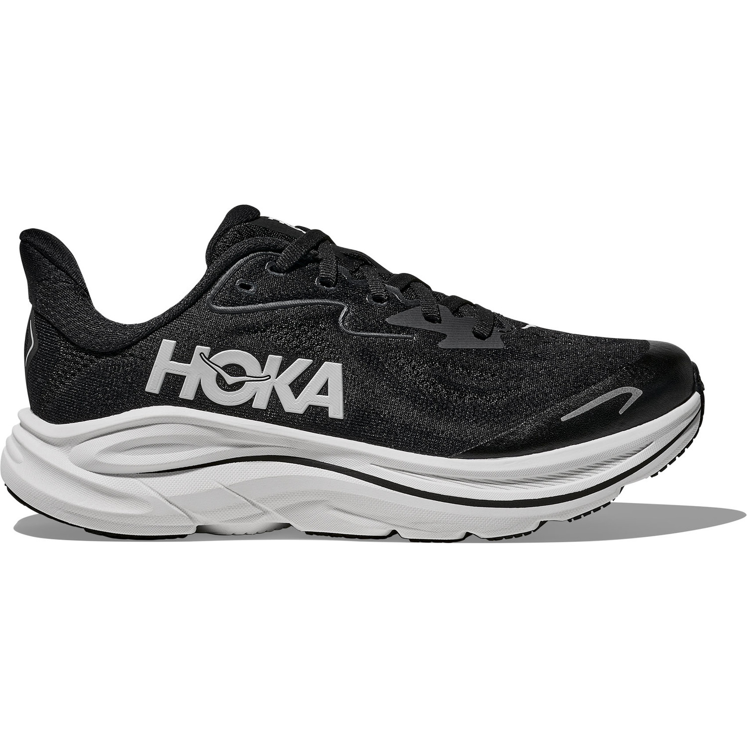 HOKA Clifton 10 GS Kids