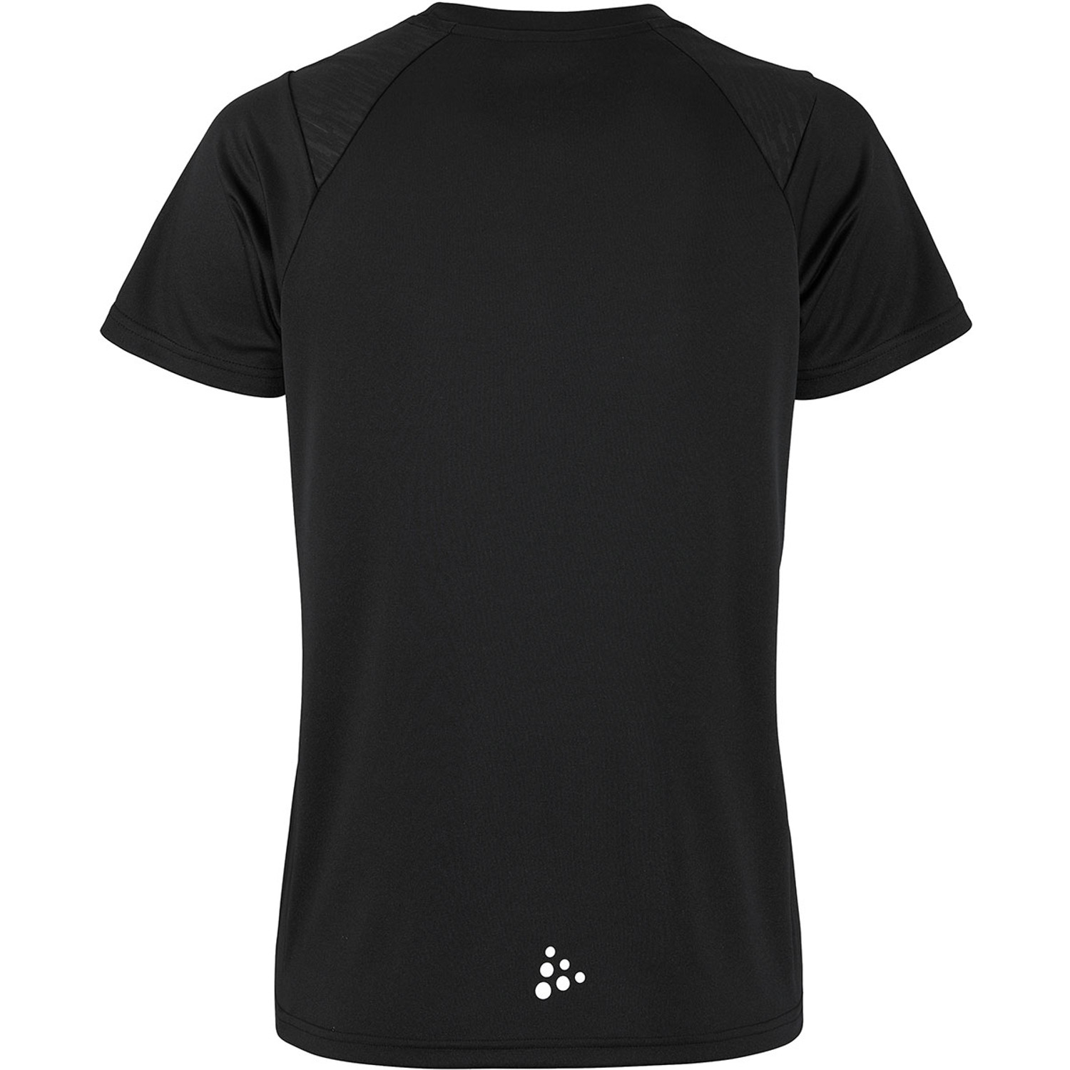 Craft Rush 2.0 T-Shirt Dames