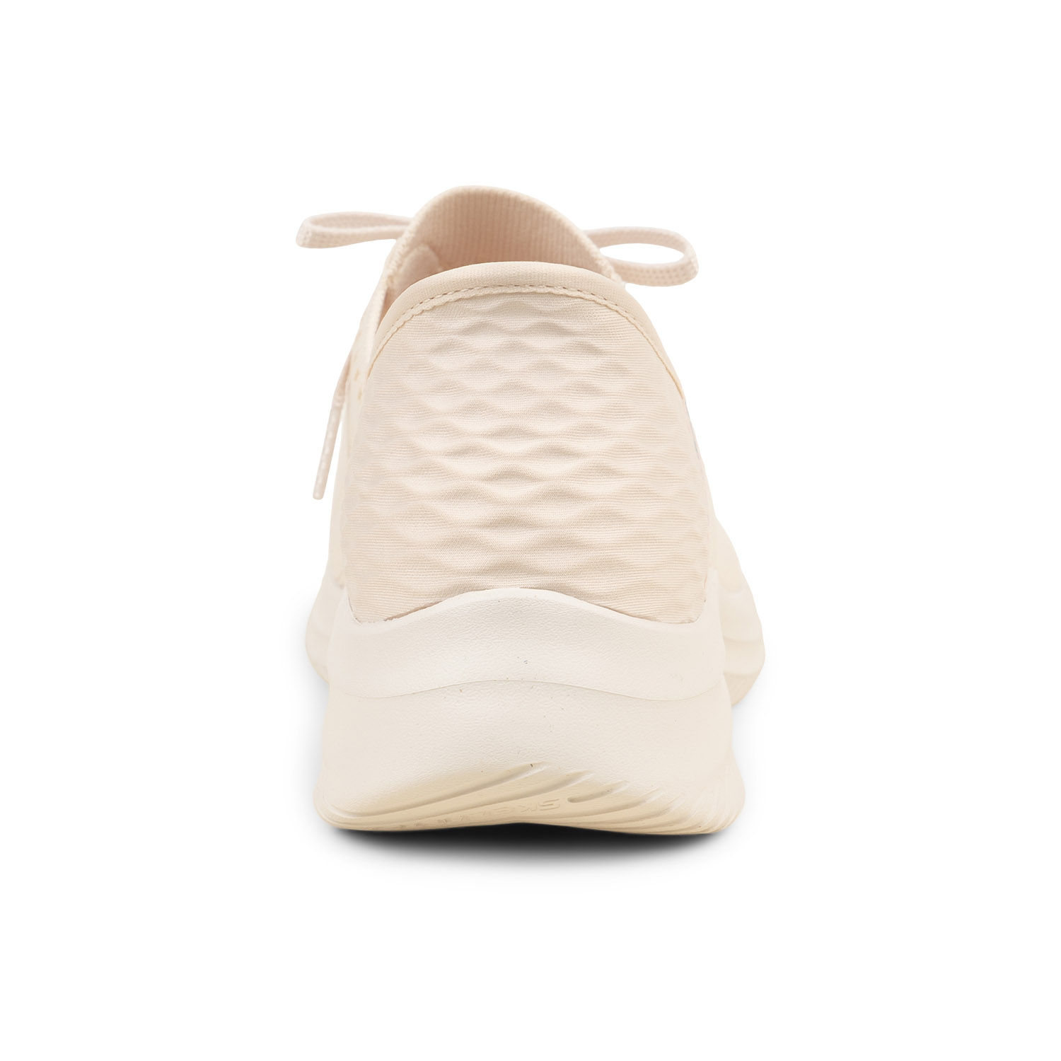 Baskets femme SKECHERS ULTRA FLEX SLIP INS