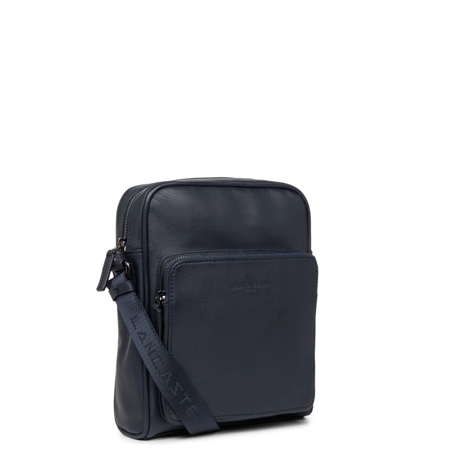 Atlas-Sac trotteur