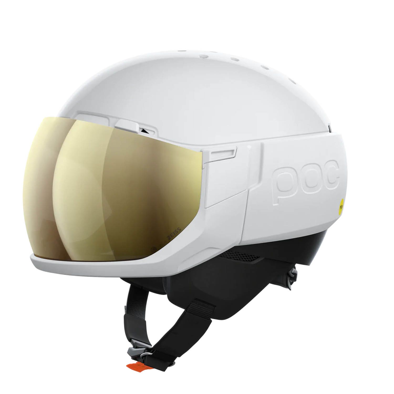 Poc  Levator MIPS
