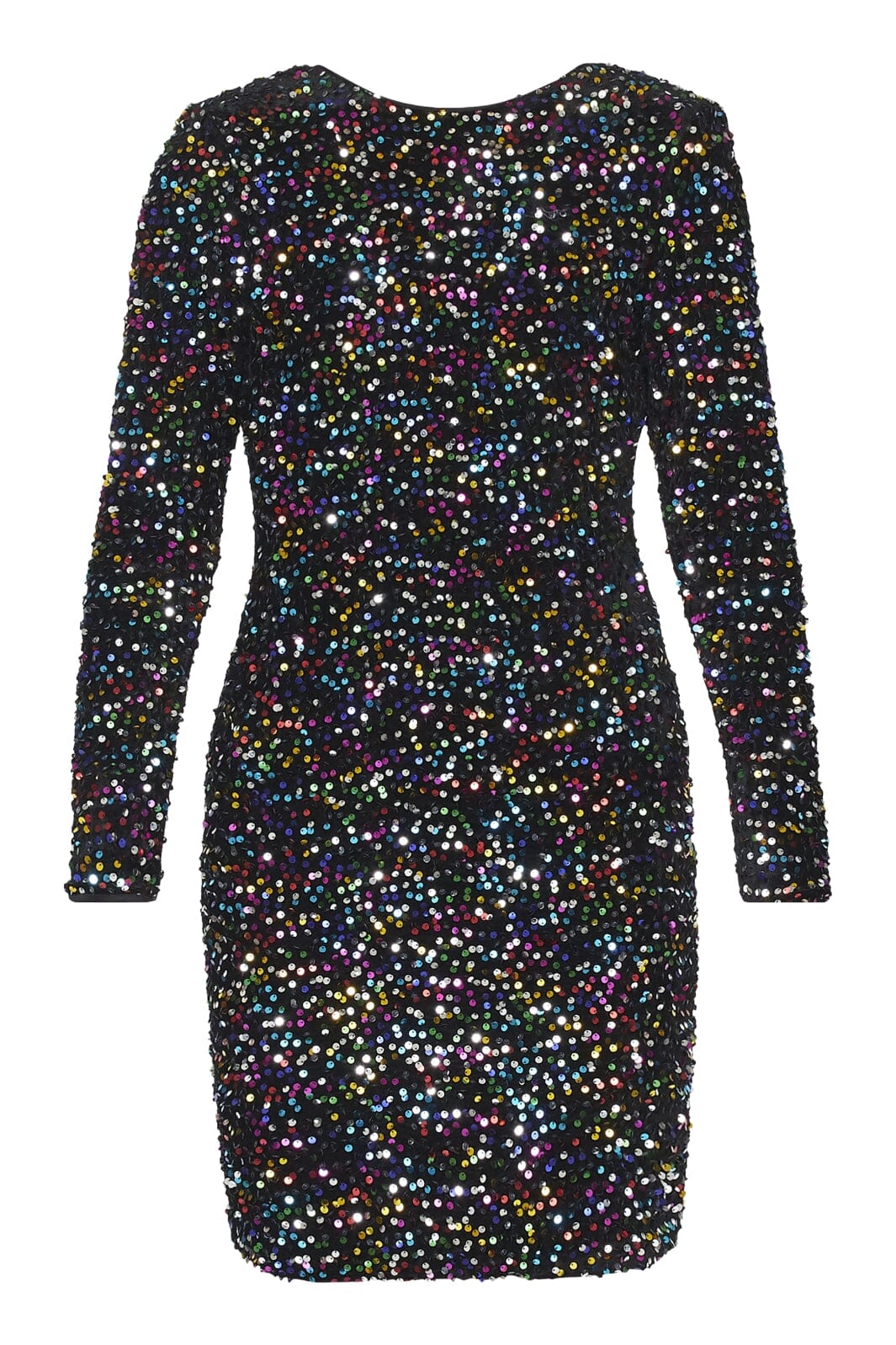 Sisters Point Gigi-Dr 18385 800 black multi