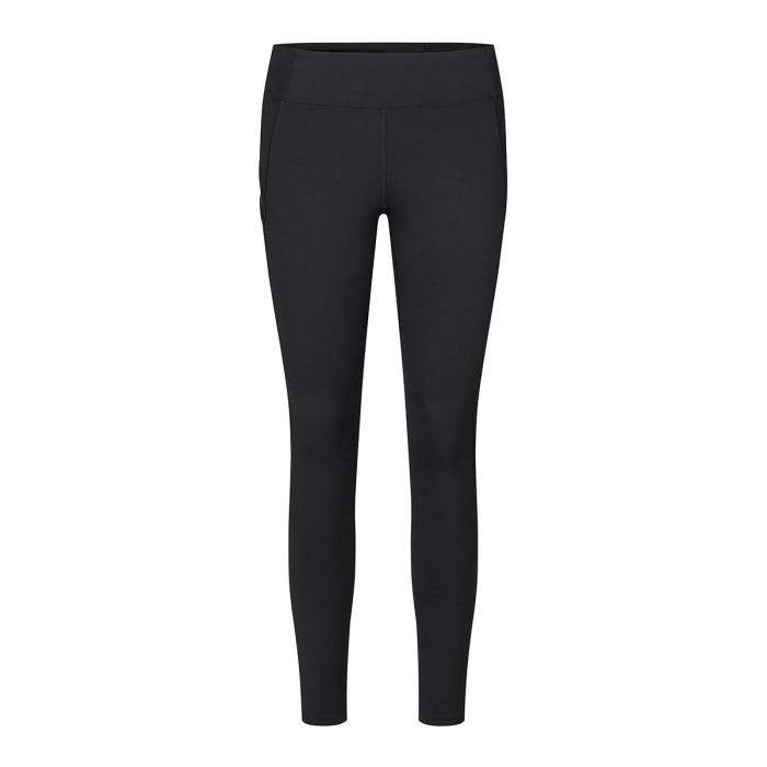 Trinity Tights Unltd Women
