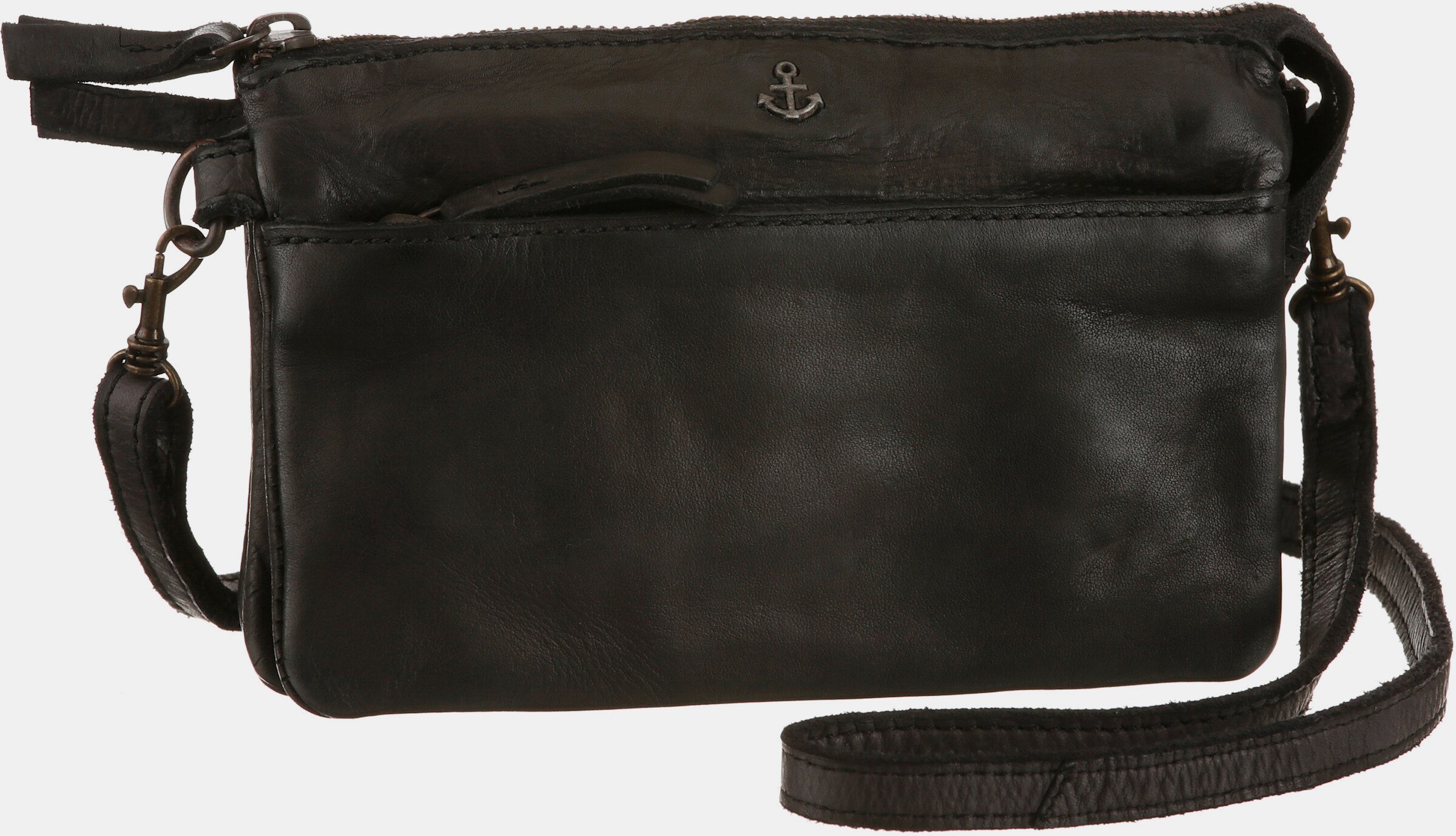 Mini Bag