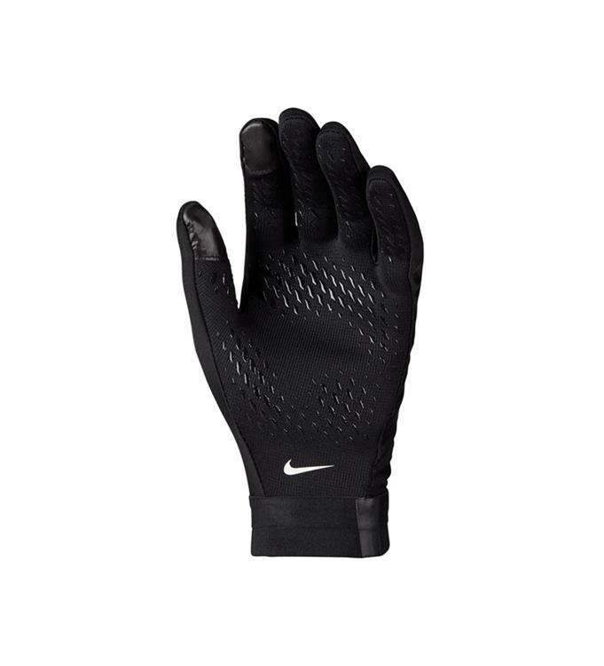 Nike Men Therma-FIT Academy Voetbalhandschoenen