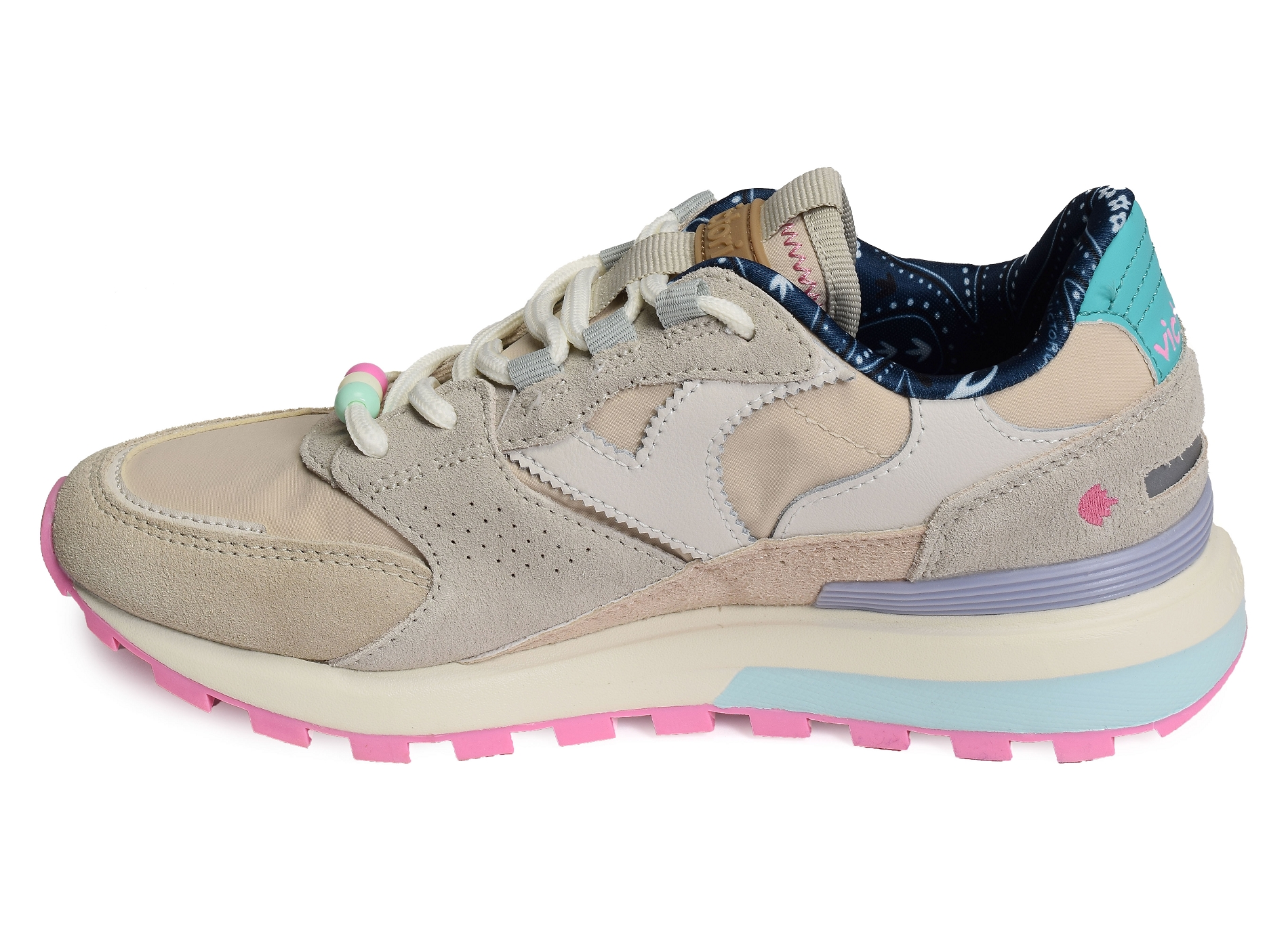 1156104 beige