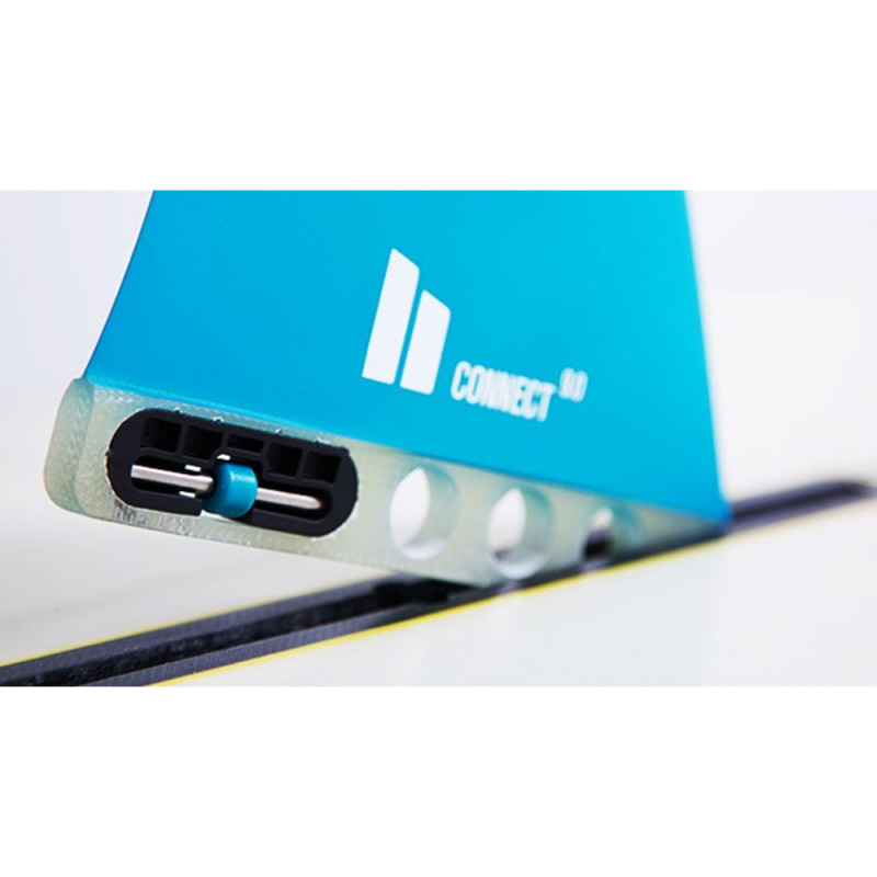 AILERON LONGBOARD FCS II DOLPHIN CONNECT SF