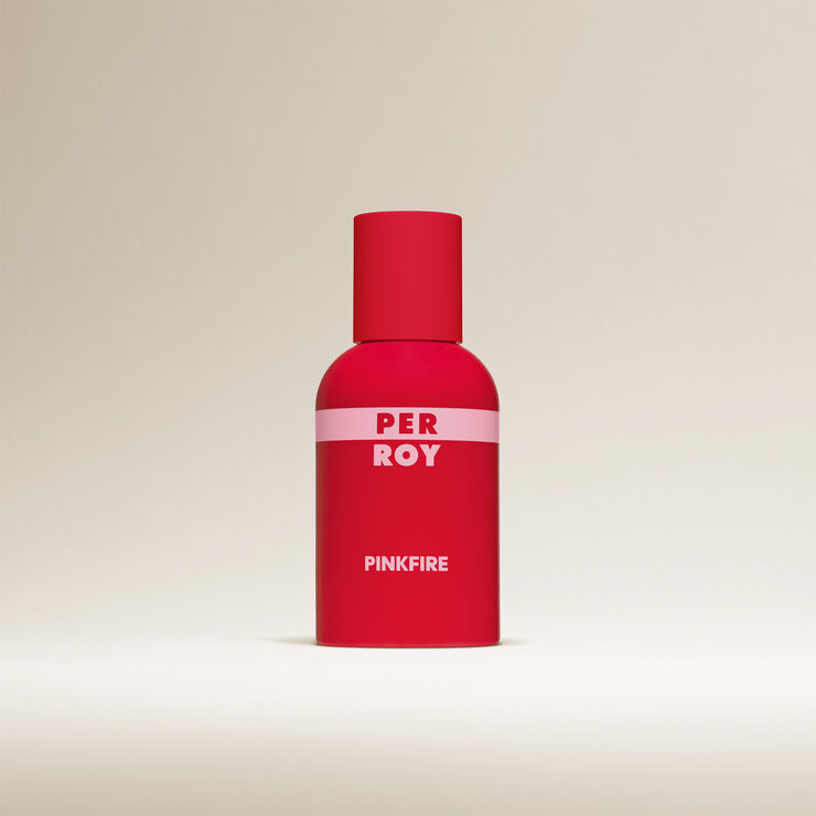 Perroy PERROY Pinkfire 50 ml