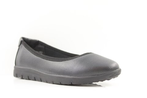 S.Oliver Slipper