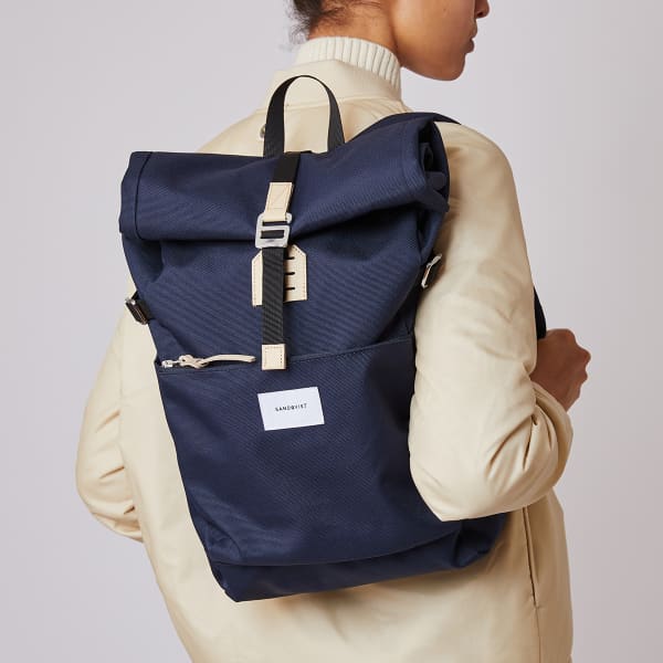 Sac à dos lifestyle SANDQVIST ILON