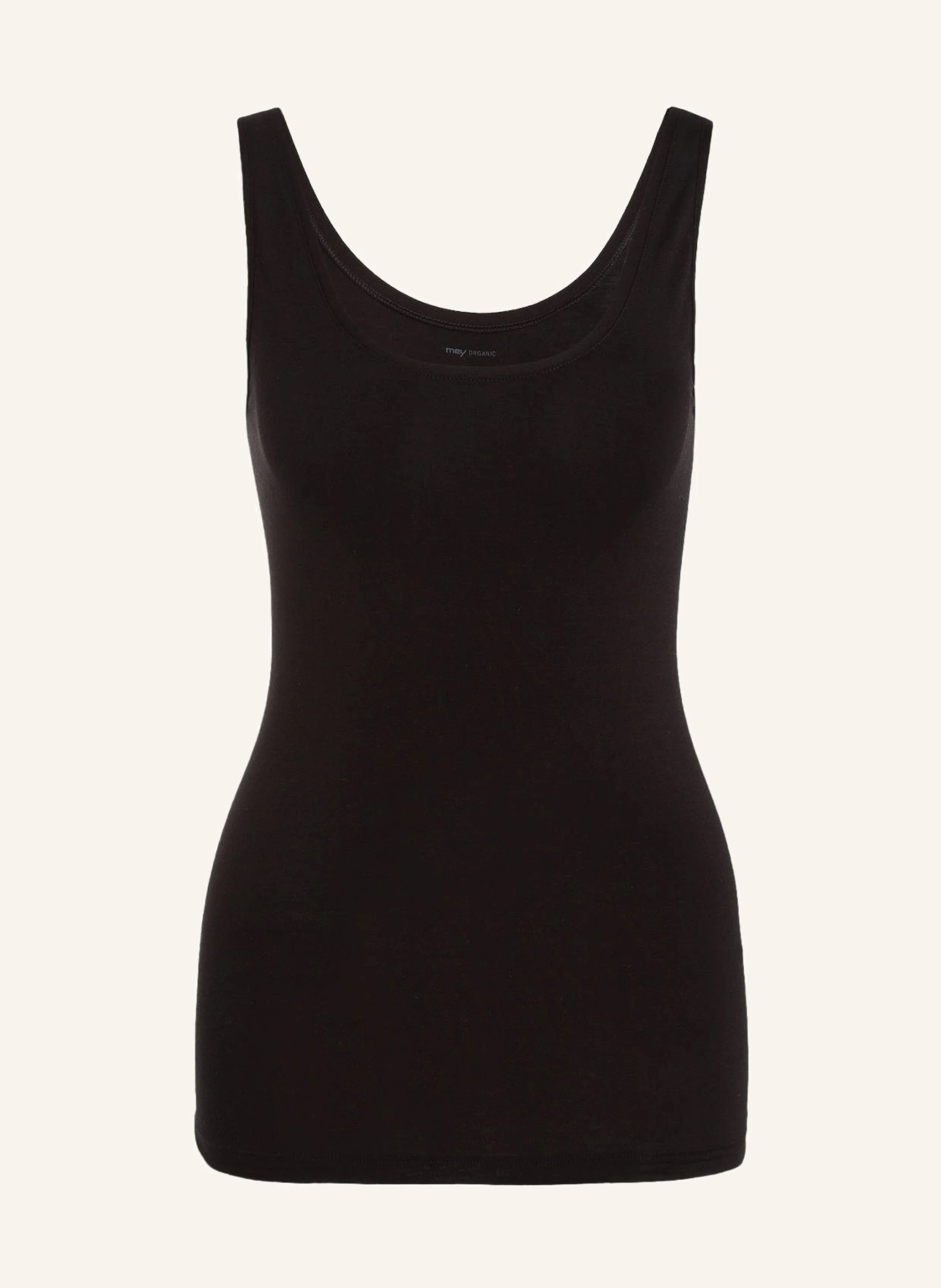 mey Top Serie ORGANIC