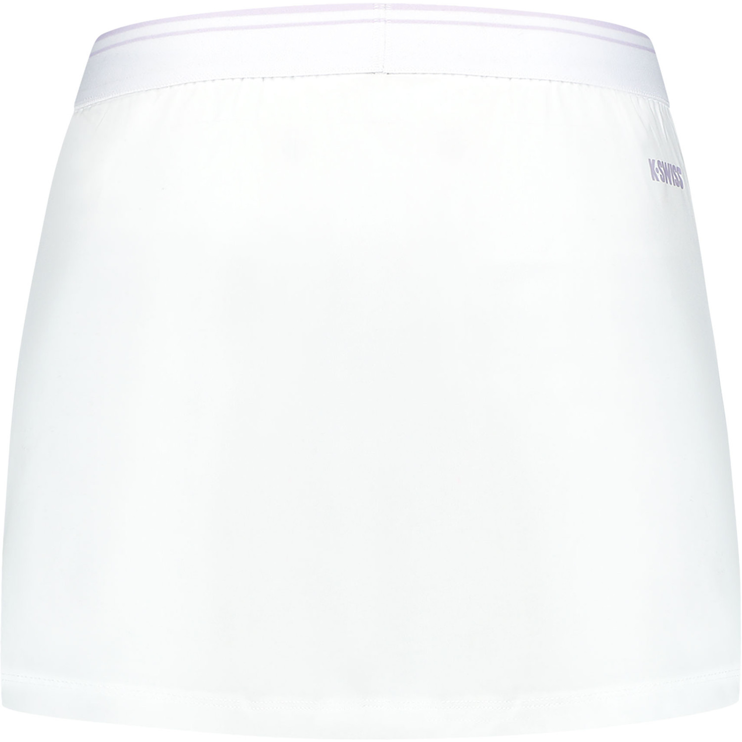 K-Swiss Hypercourt Skirt