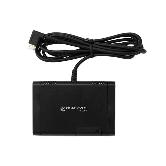 CM100LTE GL Modul 750X/900X