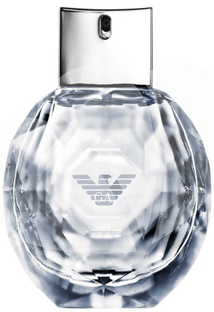Giorgio Armani Emporio Armani Diamonds Eau de Parfum 50ML