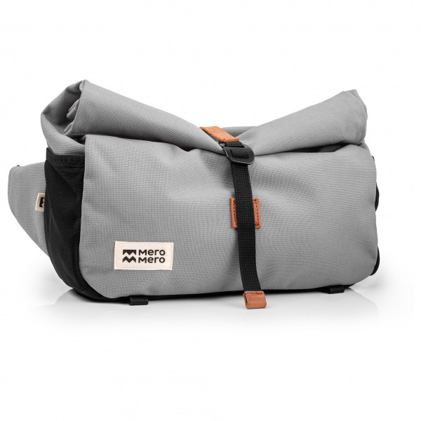 MeroMero - Piha Bag 4-6 - Sac banane